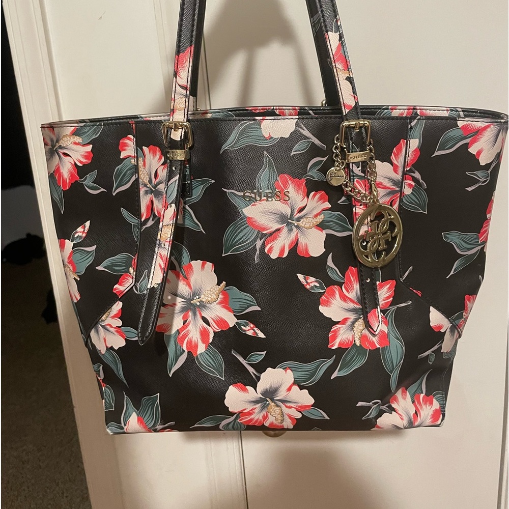 Guess Bag